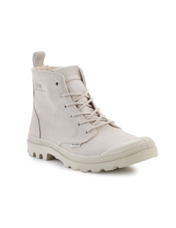 Buty palladium pampa hi skin u 74379 2