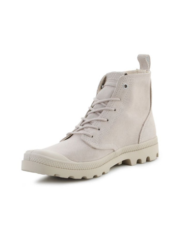 Buty palladium pampa hi skin u 74379