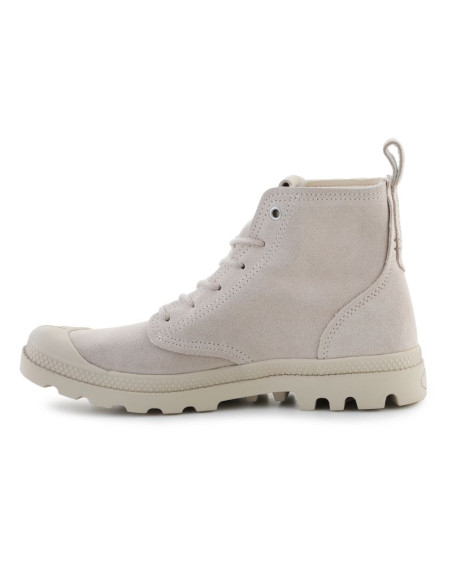 Buty palladium pampa hi skin u 74379