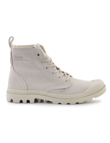 Buty palladium pampa hi skin u 74379