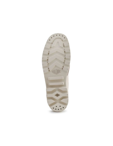 Buty palladium pampa hi skin u 74379