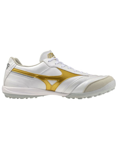 Buty mizuno morelia sala elite tf q1ga261250
