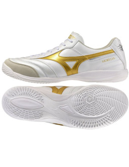 Buty mizuno morelia sala pro elite in q1ga261250
