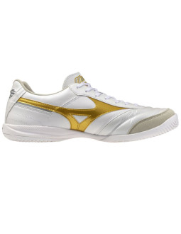 Buty mizuno morelia sala pro elite in q1ga261250 2