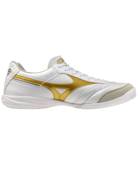 Buty mizuno morelia sala pro elite in q1ga261250