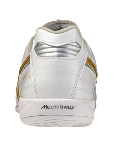 Buty mizuno morelia sala pro elite in q1ga261250