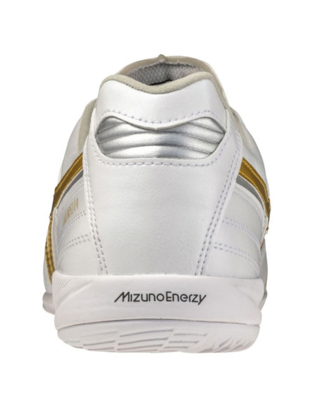 Buty mizuno morelia sala pro elite in q1ga261250