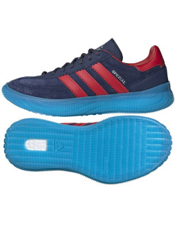 Buty adidas hb spezial pro m