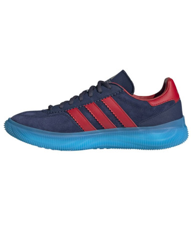 Buty adidas hb spezial pro m
