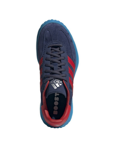 Buty adidas hb spezial pro m