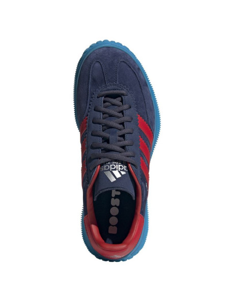 Buty adidas hb spezial pro m