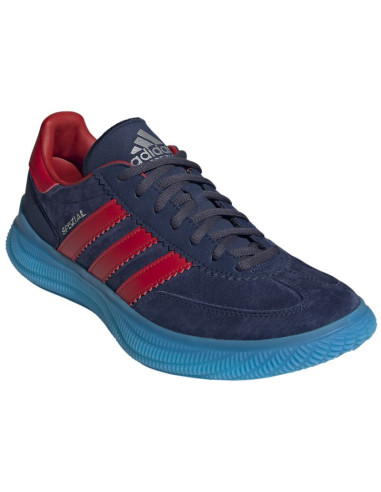 Buty adidas hb spezial pro m