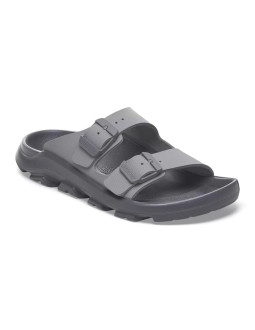 Klapki birkenstock mogami terra stealth 2-strap
