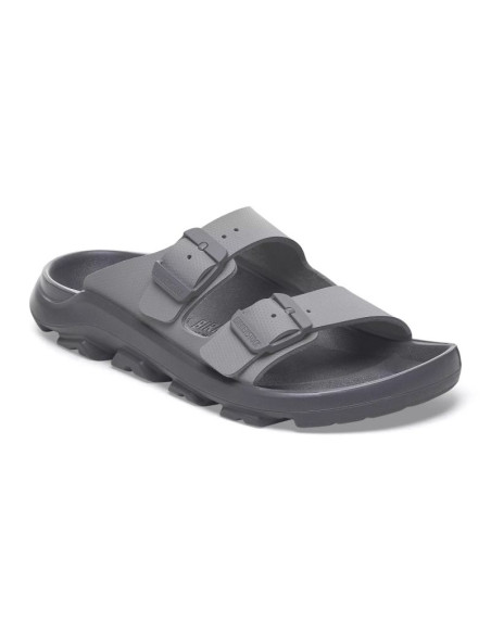 Klapki birkenstock mogami terra stealth 2-strap