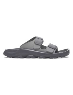 Klapki birkenstock mogami terra stealth 2-strap 2