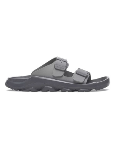 Klapki birkenstock mogami terra stealth 2-strap