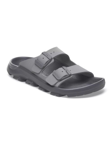 Klapki birkenstock mogami terra stealth 2-strap