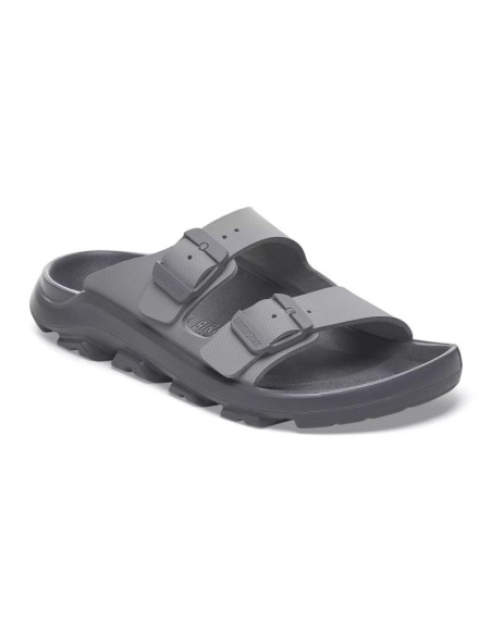 Klapki birkenstock mogami terra stealth 2-strap