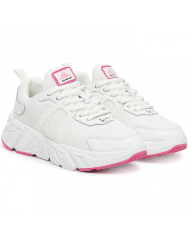 Karl kani buty damskie runner pd00002642