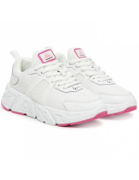 Karl kani buty damskie runner pd00002642