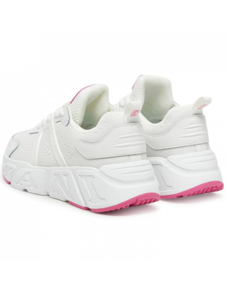 Karl kani buty damskie runner pd00002642