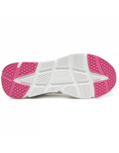 Karl kani buty damskie runner pd00002642