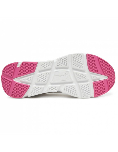 Karl kani buty damskie runner pd00002642