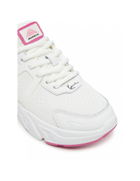 Karl kani buty damskie runner pd00002642
