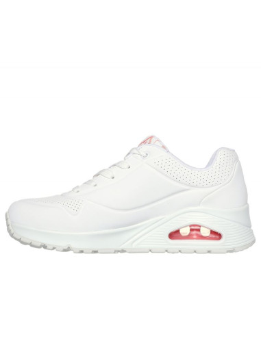 Buty skechers sneakersy w 155507