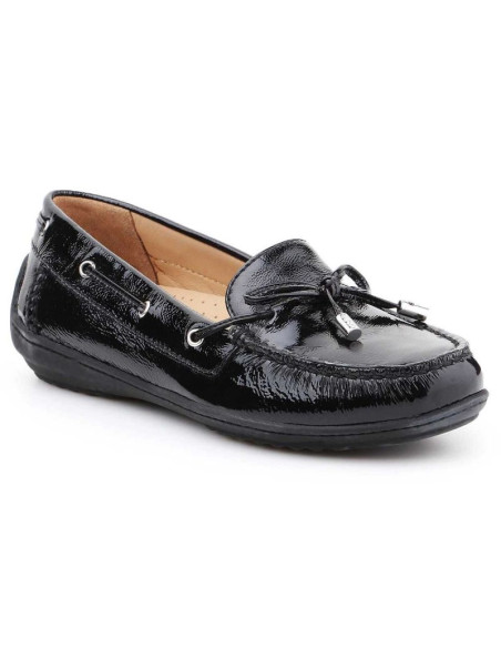 Buty lifestylowe geox d jamilah 2fit b d54m6b-00067-c9999