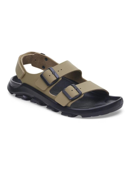 Sandały birkenstock mogami terra m