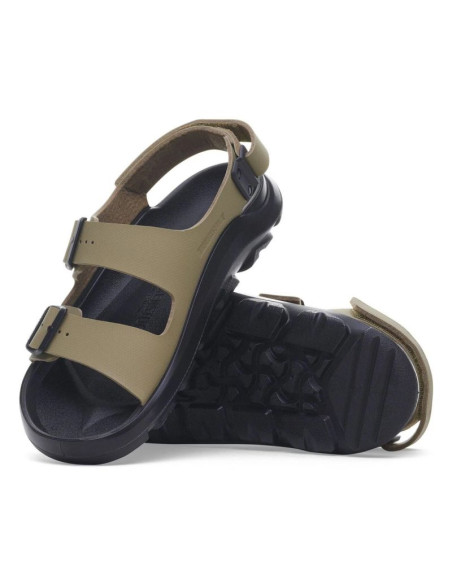 Sandały birkenstock mogami terra m