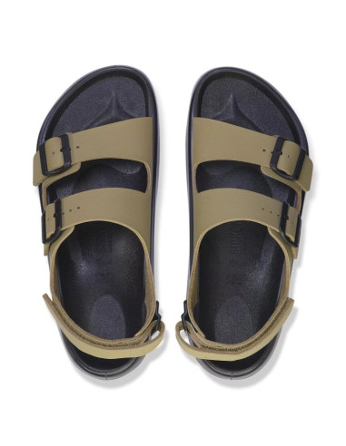 Sandały birkenstock mogami terra m
