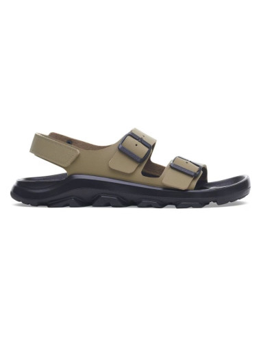 Sandały birkenstock mogami terra m