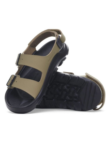 Sandały birkenstock mogami terra m