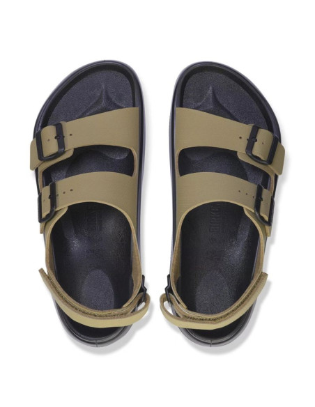 Sandały birkenstock mogami terra m