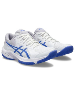 Buty asics beyond ff w 1072a095
