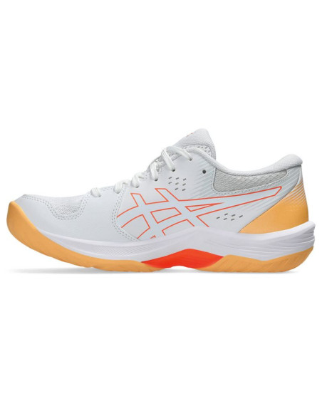 Buty asics beyond ff w 1072a095