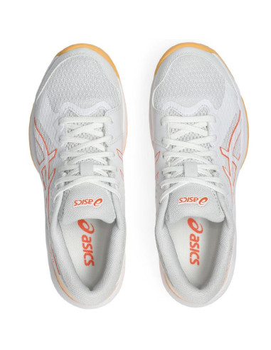 Buty asics beyond ff w 1072a095