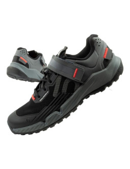 Adidas buty sportowe rowerowe spd mtb 5.10 trailcross clip-in five ten