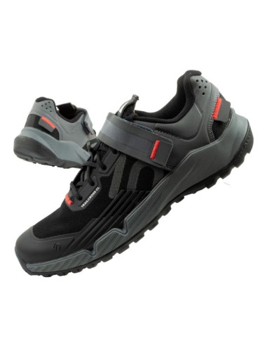 Adidas buty sportowe rowerowe spd mtb 5.10 trailcross clip-in five ten