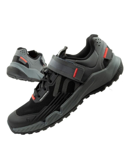 Adidas buty sportowe rowerowe spd mtb 5.10 trailcross clip-in five ten