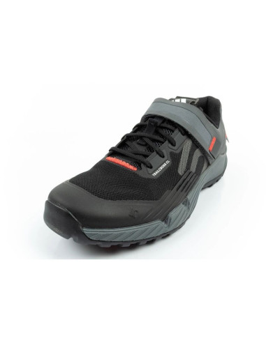 Adidas buty sportowe rowerowe spd mtb 5.10 trailcross clip-in five ten