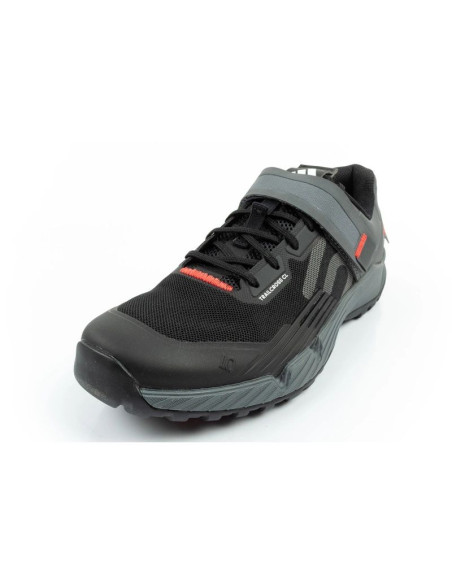 Adidas buty sportowe rowerowe spd mtb 5.10 trailcross clip-in five ten