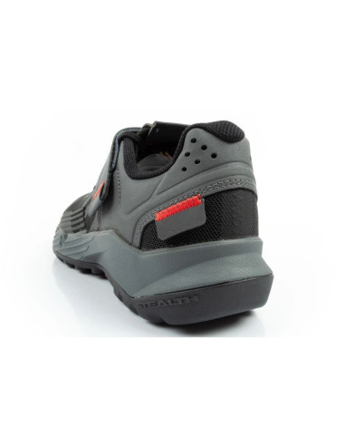 Adidas buty sportowe rowerowe spd mtb 5.10 trailcross clip-in five ten