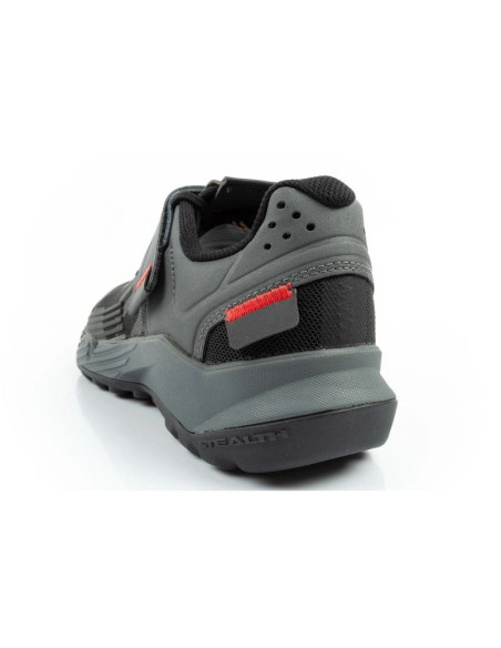 Adidas buty sportowe rowerowe spd mtb 5.10 trailcross clip-in five ten