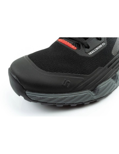 Adidas buty sportowe rowerowe spd mtb 5.10 trailcross clip-in five ten