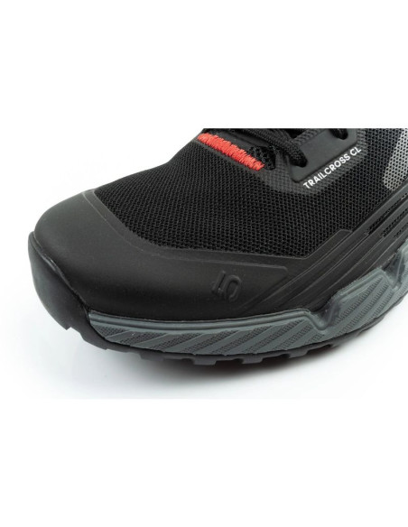 Adidas buty sportowe rowerowe spd mtb 5.10 trailcross clip-in five ten