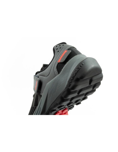 Adidas buty sportowe rowerowe spd mtb 5.10 trailcross clip-in five ten