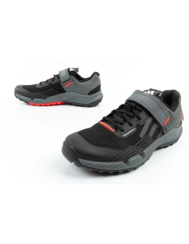 Adidas buty sportowe rowerowe spd mtb 5.10 trailcross clip-in five ten